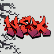 n3x avatar