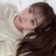 퍼뷰