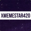 xMemestar420