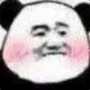 清心寡欲的垃圾袋