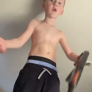 gabrys200