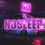 nosleep