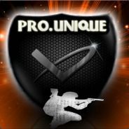 ~≈Pяσ.uNiQue | T E K i N ^