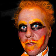 ConsequentialOrange842