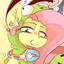 vivica :3