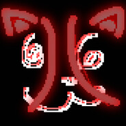 HammyHammster