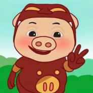 85岁退休老阿姨