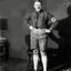 Juan Nieves