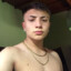 la bestia betolin
