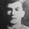 Alija Alijagić
