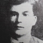 Alija Alijagić