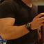 Xander B