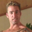 Billy Herrington