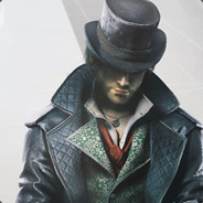 澳门首家线上赌场上线啦