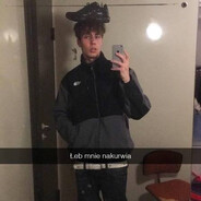 R4ch3l