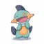 BUBUFF