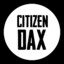 Citizen Dax