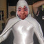 GoonKnight