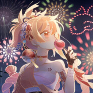 睡不醒啊睡不醒