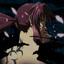 Avatar of player Rosa del Diavolo!!