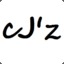 cJ&#039;z