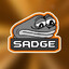 𝐒𝔸𝗗G͎𝗘 :(