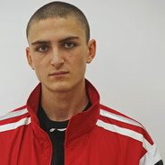 Макар Кубышка