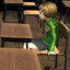 Avatar of aptpupil