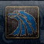 Wulfaros