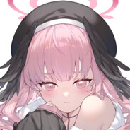 Bittersweet Chocolate