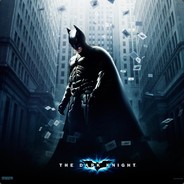¤ ><BATMAN>< ¤
