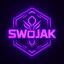 Swojaak