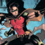 Robin