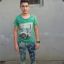 cRz