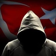 TheManyetik avatar