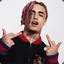 Lil Pump