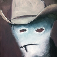 ° moonbeam's avatar