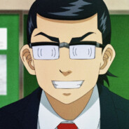 共产主义接班人