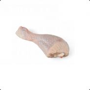 Cedric - steam id 76561197965611462