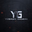 Yoshubi Gaming