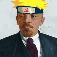 Пажилая Удзумака