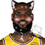 meowl