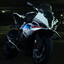 CK_S1KRR