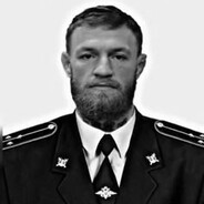 кирилл нагаев