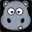 Hippo_Vibez avatar