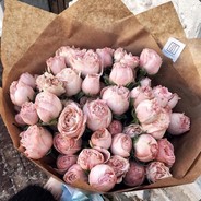 Директор гейклуба