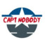 Capt Nobody 2