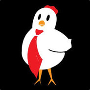 Hen.Tie 再见了👋昔日的DOTA战友