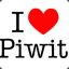 Piwit