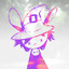 signalmax